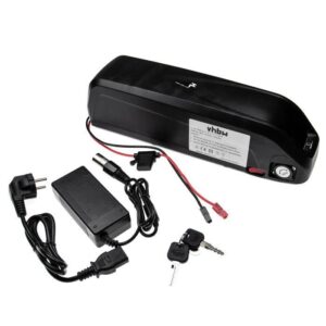 acheter-batterie-velo-electrique-36v-avis-et-prix-pres-de-toulouse-achat-bon-marche-en-ligne