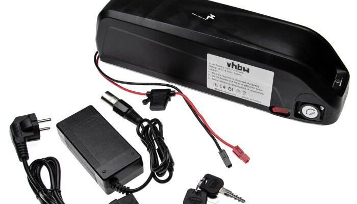 Acheter batterie velo electrique 36v Avis et Prix près de Toulouse Achat bon marché en ligne
