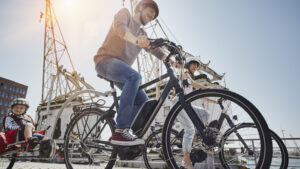 acheter-moins-cher-prime-velo-electrique-avis-et-prix-proche-morieres-les-avignon-achats-et-ventes-securises