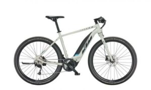 acheter-moins-cher-velo-electrique-ktm-avis-et-prix-autour-de-chatenoy-le-royal-le-comparatif-indispensable