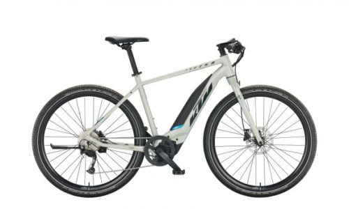 Acheter moins cher velo electrique ktm Avis et Prix autour de Châtenoy-le-Royal le comparatif indispensable