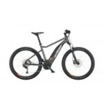 Acheter moins cher velo electrique ktm Avis et Prix vers Couëron - Vélos électriques au meilleur prix acheter-moins-cher-velo-electrique-ktm-avis-et-prix-vers-coueron-velos-electriques-au-meilleur-prix