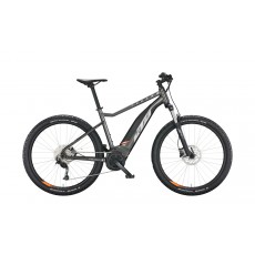 Acheter moins cher velo electrique ktm Avis et Prix vers Couëron - Vélos électriques au meilleur prix