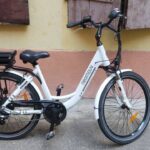 acheter-moins-cher-velo-electrique-lyon-avis-et-prix-proche-eckbolsheim-materiel-pour-vae