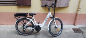 acheter-moins-cher-velo-electrique-lyon-avis-et-prix-proche-eckbolsheim-materiel-pour-vae