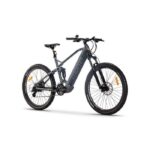 acheter-moins-cher-velo-electrique-vtt-avis-et-prix-proche-hoenheim-specialiste-du-vae