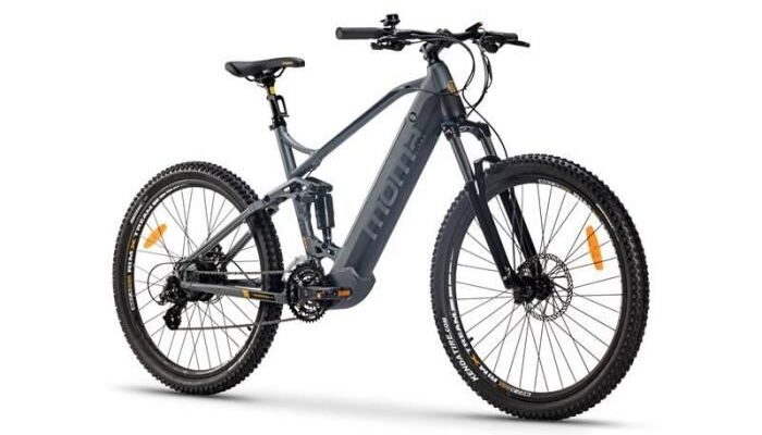 Acheter moins cher velo electrique vtt Avis et Prix proche HŒNHEIM - Spécialiste du VAE