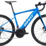 Acheter moins cher velo route electrique Avis et Prix autour de Béziers - Tout le matériel de vélo acheter-moins-cher-velo-route-electrique-avis-et-prix-autour-de-beziers-tout-le-materiel-de-velo