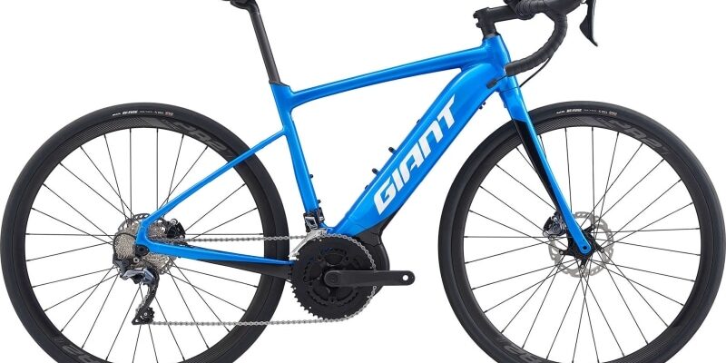 Acheter moins cher velo route electrique Avis et Prix autour de Béziers - Tout le matériel de vélo
