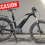 acheter-velo-electrique-occasion-avis-et-prix-autour-de-saverne-vente-en-ligne-de-velos-aux-meilleurs-prix