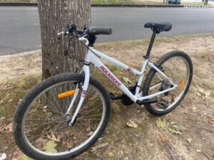 comparaison-le-bon-coin-velo-electrique-avis-et-prix-a-saint-herblain-promos-amazon