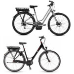 comparaison-velo-electrique-lyon-avis-et-prix-vers-erstein-materiel-pour-vae