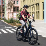 comparaison-velo-electrique-nantes-avis-et-prix-proche-port-la-nouvelle-velos-electriques-au-meilleur-prix