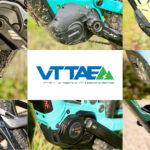comparateur-controleur-de-moteur-de-velo-electrique-avis-et-prix-vers-paray-le-monial-achats-et-ventes-securises
