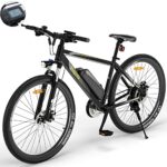 comparateur-de-prix-avis-velo-electrique-avis-et-prix-pres-de-wissembourg-informations-technique-materiel