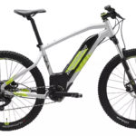 comparateur-de-prix-velo-electrique-vtt-avis-et-prix-a-geispolsheim-le-comparatif-indispensable