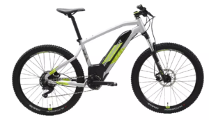 comparateur-de-prix-velo-electrique-vtt-avis-et-prix-a-geispolsheim-le-comparatif-indispensable