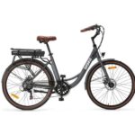 comparateur-promo-velo-electrique-avis-et-prix-a-cagnes-sur-mer-boutique-de-velos-electrique