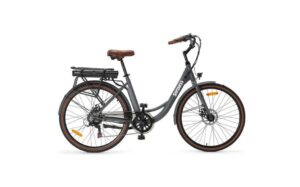 comparateur-promo-velo-electrique-avis-et-prix-a-cagnes-sur-mer-boutique-de-velos-electrique