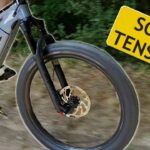 comparateur-velo-de-montagne-electrique-avis-et-prix-dans-la-region-de-bastia-articles-pour-vae