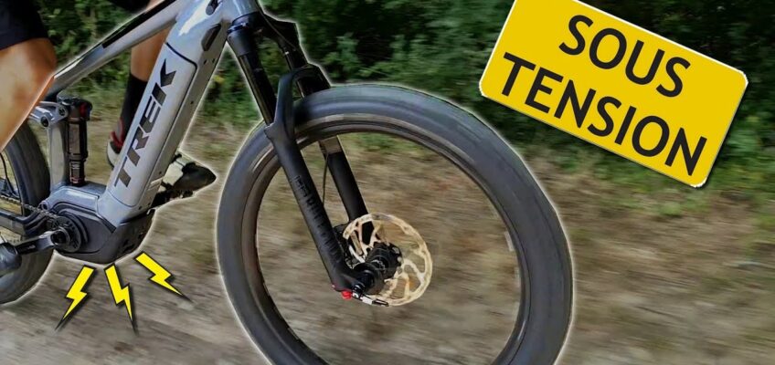 Comparateur Vélo de Montagne électrique Avis et Prix dans la région de Bastia Articles pour VAE
