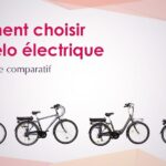 Comparateur velo electrique 45 km/h Avis et Prix vers Porto-Vecchio : Achat bon marché en ligne comparateur-velo-electrique-45-km-h-avis-et-prix-vers-porto-vecchio-achat-bon-marche-en-ligne