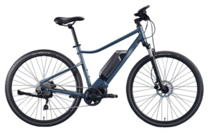 comparateur-velo-electrique-vtc-avis-et-prix-autour-de-digoin-achat-en-ligne