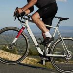 comparateur-velo-route-electrique-orbea-avis-et-prix-a-saint-cyprien-bien-choisir-son-velo-a-assistance