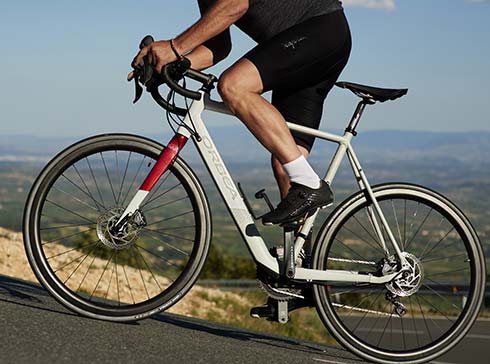 Comparateur velo route electrique orbea Avis et Prix à Saint-Cyprien - bien choisir son vélo à assistance