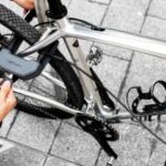 comparatif-antivol-velo-electrique-avis-et-prix-dans-la-region-de-armaille-bien-choisir-son-velo-a-assistance