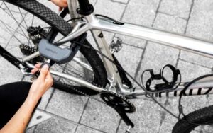 comparatif-antivol-velo-electrique-avis-et-prix-dans-la-region-de-armaille-bien-choisir-son-velo-a-assistance comparatif-antivol-velo-electrique-avis-et-prix-dans-la-region-de-armaille-bien-choisir-son-velo-a-assistance