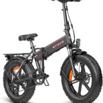 comparatif-fafrees-ep-2pro-fat-bike-moteur-vtt-avis-et-prix-dans-la-region-de-negrepelisse-materiel-pour-vae