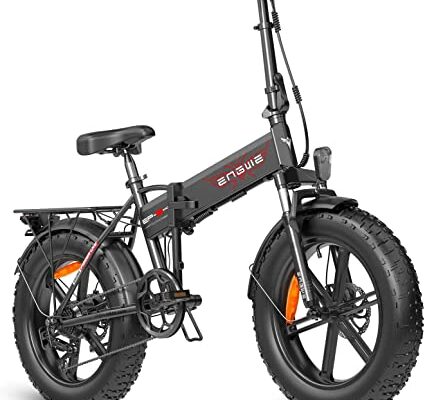 Comparatif Fafrees EP-2PRO Fat Bike Moteur VTT Avis et Prix dans la région de Nègrepelisse Matériel pour VAE