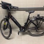 comparatif-le-bon-coin-velo-electrique-avis-et-prix-autour-de-barr-achat-en-ligne