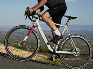 comparatif-velo-route-electrique-orbea-avis-et-prix-proche-saint-laurent-du-var-magasin-de-vae-en-ligne