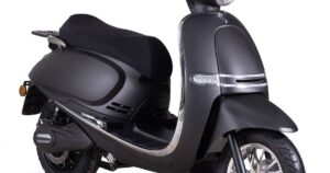 comparer-350w-scooter-electrique-avis-et-prix-proche-erstein-tous-les-bons-plans