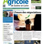 comparer-les-prix-350w-scooter-electrique-avis-et-prix-autour-de-charnay-les-macon-les-meilleurs-produits-de-qualite-et-pas-chers