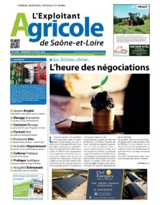 comparer-les-prix-350w-scooter-electrique-avis-et-prix-autour-de-charnay-les-macon-les-meilleurs-produits-de-qualite-et-pas-chers