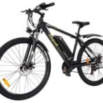 comparer-les-prix-eleglide-m1-velo-electrique-avis-et-prix-dans-la-region-de-colomiers-meilleurs-vae