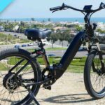 comparer-les-prix-velo-electrique-pas-cher-leclerc-avis-et-prix-autour-de-ostwald-materiel-pour-vae
