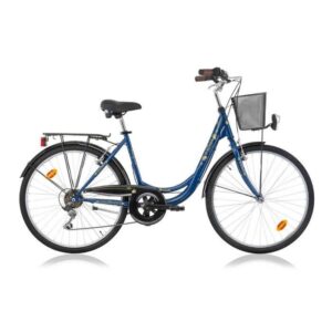 comparer-les-prix-velo-hollandais-electrique-avis-et-prix-proche-avignon-equipement-velo-pas-cher