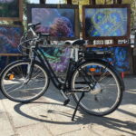 comparer-velo-a-assistance-electrique-avis-et-prix-pres-de-limoux-specialiste-du-vae