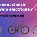 comparer-velo-de-route-electrique-avis-et-prix-autour-de-biguglia-le-comparatif-indispensable