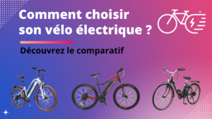 comparer-velo-de-route-electrique-avis-et-prix-autour-de-biguglia-le-comparatif-indispensable