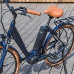 comparer-velo-de-route-electrique-avis-et-prix-proche-les-sables-dolonne-avis-et-guide-dachat