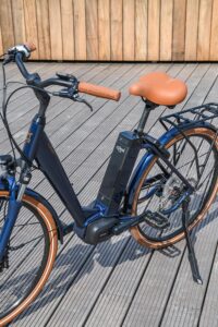 comparer-velo-de-route-electrique-avis-et-prix-proche-les-sables-dolonne-avis-et-guide-dachat