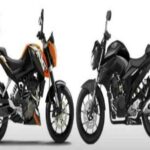 Comparer velo electrique ktm Avis et Prix près de Fréjus Avis et guide d'achat comparer-velo-electrique-ktm-avis-et-prix-pres-de-frejus-avis-et-guide-dachat