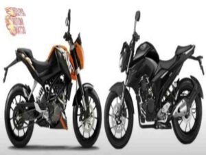 comparer-velo-electrique-ktm-avis-et-prix-pres-de-frejus-avis-et-guide-dachat