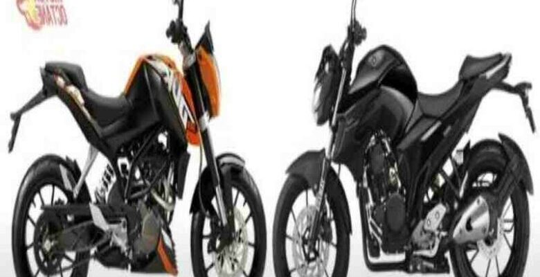 Comparer velo electrique ktm Avis et Prix près de Fréjus Avis et guide d'achat