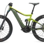 comparer-velo-electrique-lyon-avis-et-prix-proche-martigues-achats-et-ventes-securises
